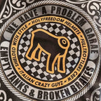 multi-function-tubular-money (3)