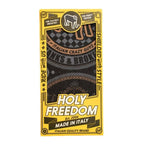 multi-function-tubular-money (4)