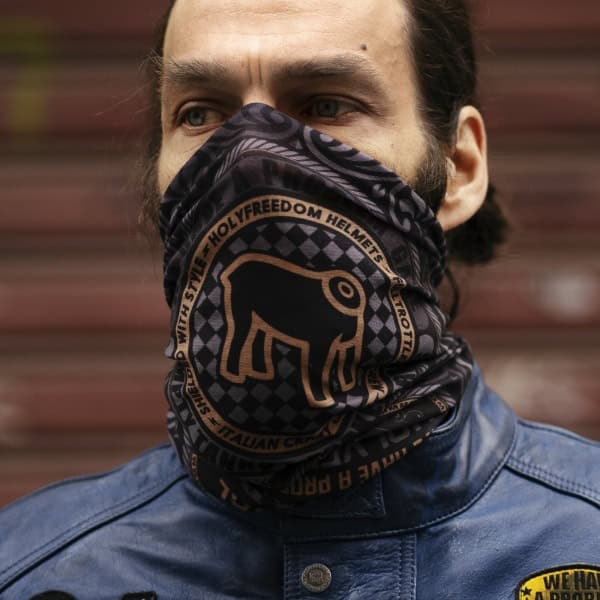 multi-function-tubular-money