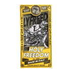 Holyfreedom Multi Function Tubular - MR RATTER WILDER Repreve
