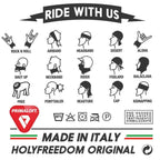 multi-function-tubular-serpe-primaloft (3)