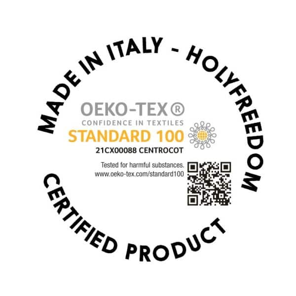 multi-function-tubular-serpe-primaloft (5)