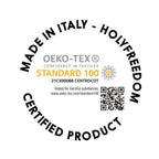 multi-function-tubular-serpe-primaloft (5)