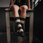 nope-sox (2)