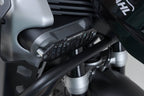 Protector de faros auxiliares BMW R 1300 GS Adventure (24-)