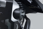 Protector de faros auxiliares BMW R 1300 GS Adventure (24-)