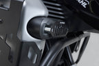 Protector de faros auxiliares BMW R 1300 GS Adventure (24-)