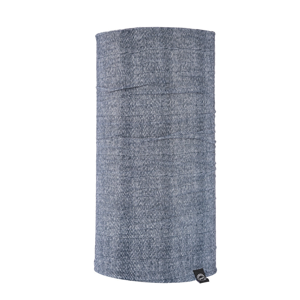 Oxford Comfy 3-Pack Herringbone