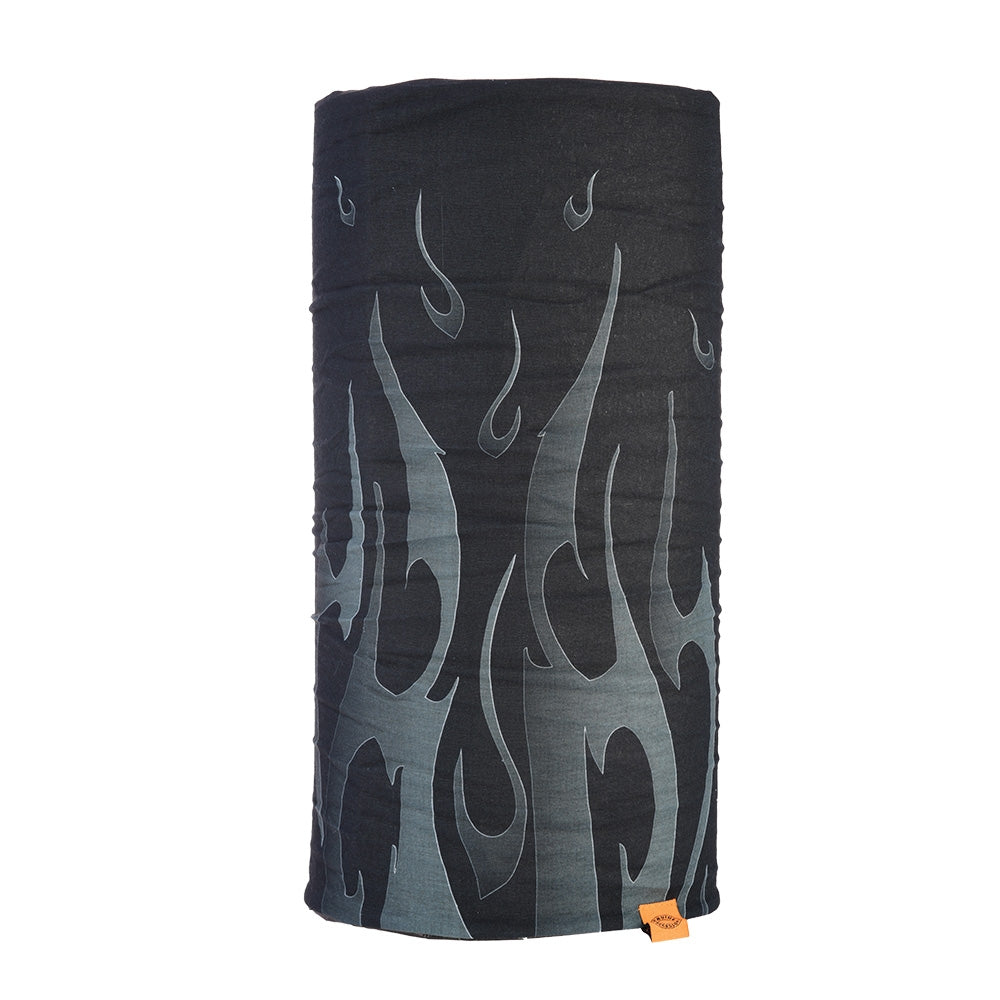 Oxford Comfy 3-Pack Black / Grey Graphics