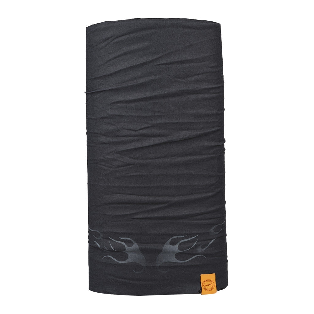 Oxford Comfy 3-Pack Black / Grey Graphics