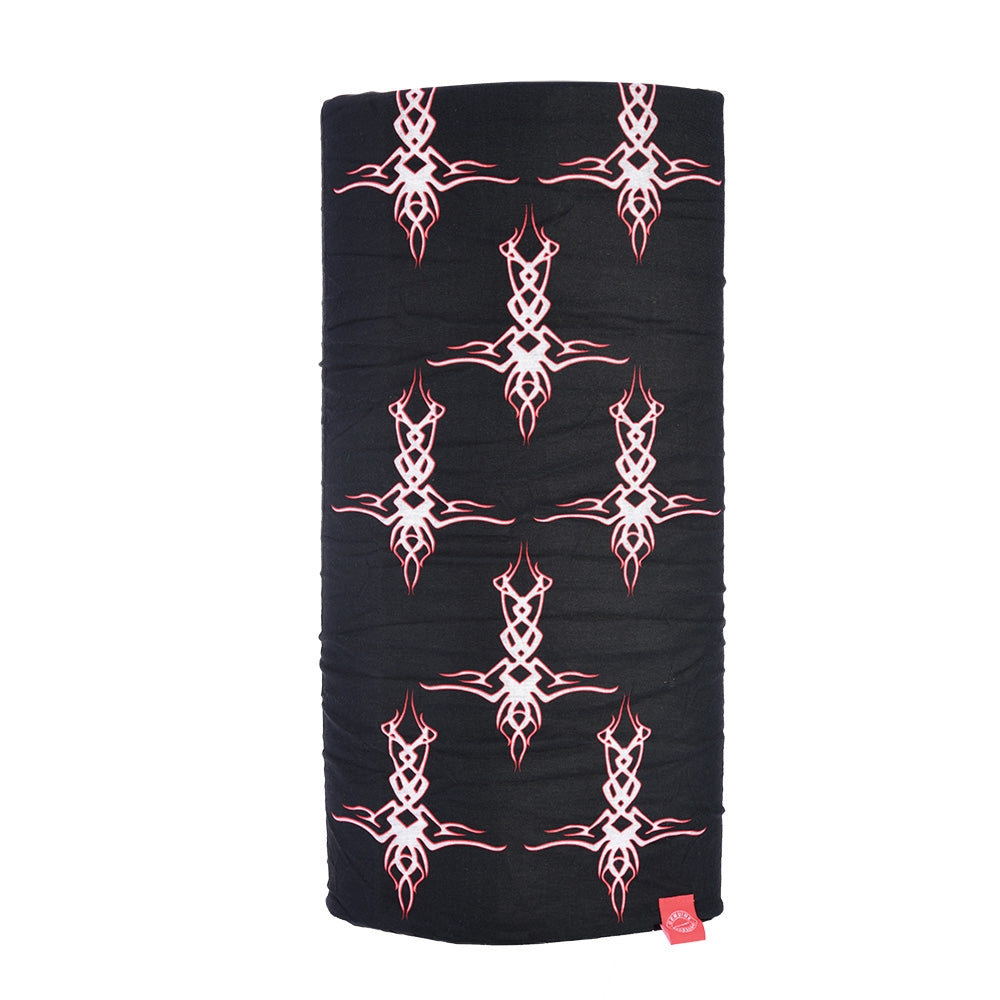 Oxford Comfy 3-Pack Tribal