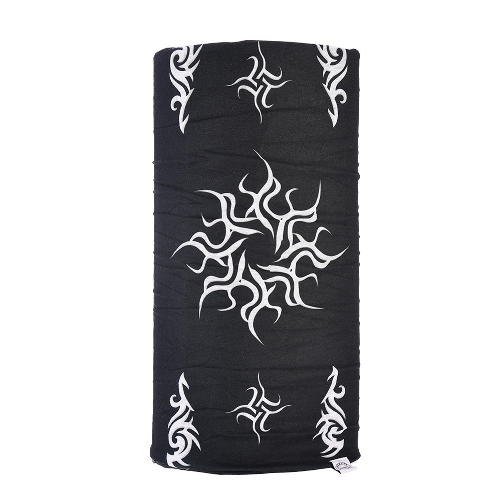 Oxford Comfy 3-Pack Tribal