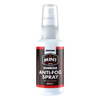 Oxford Mint Helmet Care Kit