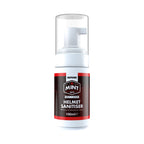 Oxford Mint Helmet Care Kit
