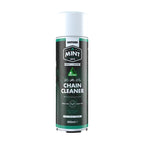 Oxford Mint Motorcycle Chain Clean &amp; Lube Kit