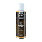Oxford Mint Motorcycle Chain Clean &amp; Lube Kit