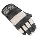 outlaw-ride-gloves (1)