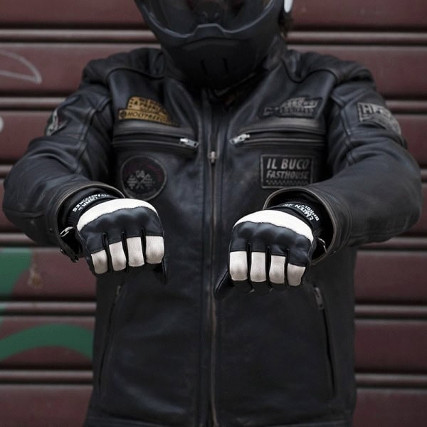 outlaw-ride-gloves (10)