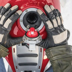 outlaw-ride-gloves (11)