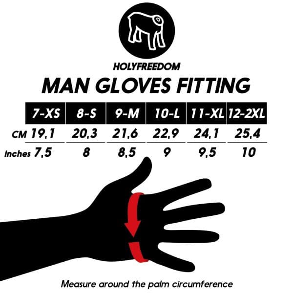 outlaw-ride-gloves (12)