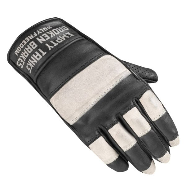 outlaw-ride-gloves (1)