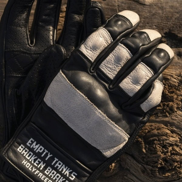 outlaw-ride-gloves (3)