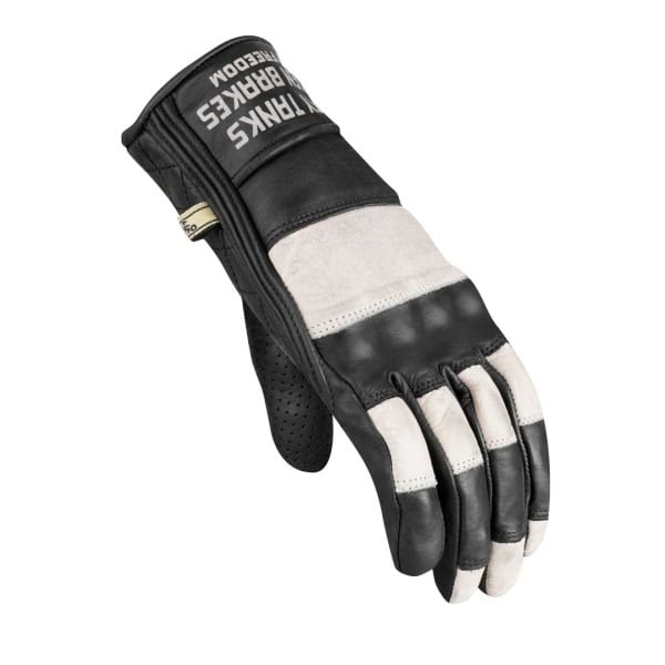 outlaw-ride-gloves (4)