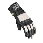outlaw-ride-gloves (4)