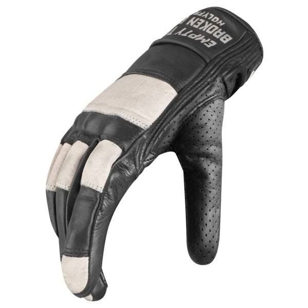 outlaw-ride-gloves (5)