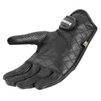 outlaw-ride-gloves (6)