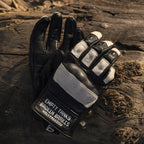 outlaw-ride-gloves (7)