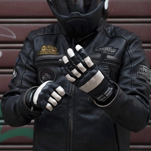 outlaw-ride-gloves (8)