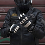 outlaw-ride-gloves (8)