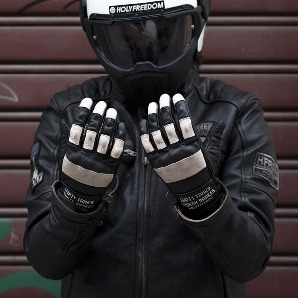 outlaw-ride-gloves (9)