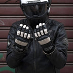 outlaw-ride-gloves (9)