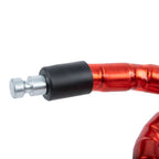 Oxford Barrier Armoured Cable LK