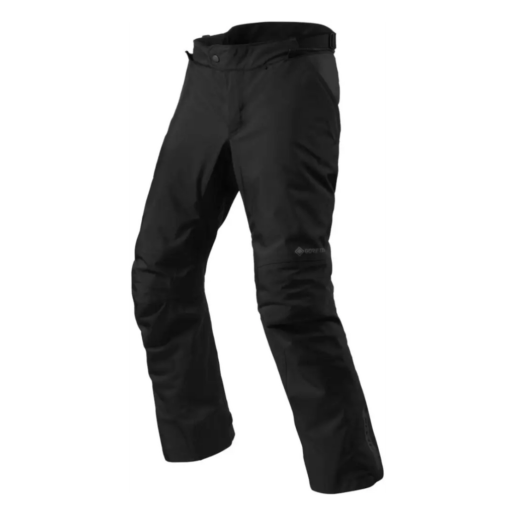 Rev'It! Vertical GTX Pants Black