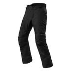 Rev'It! Vertical GTX Pants Black