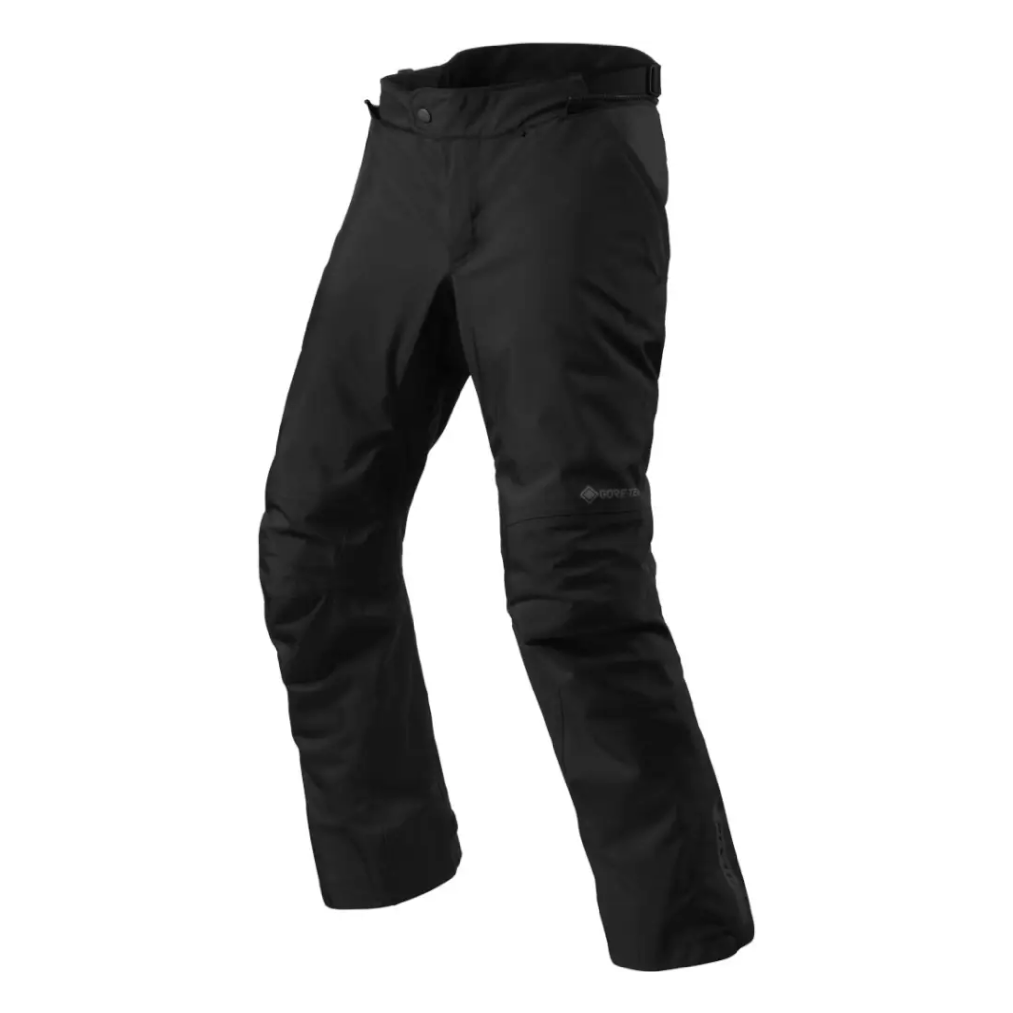 Rev'It! Vertical GTX Pants Black