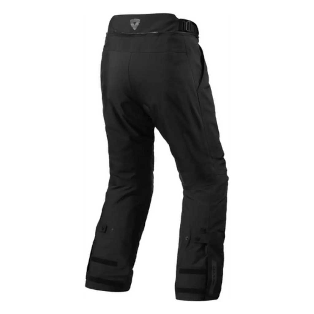 Rev'It! Vertical GTX Pants Black