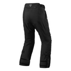Rev'It! Vertical GTX Pants Black