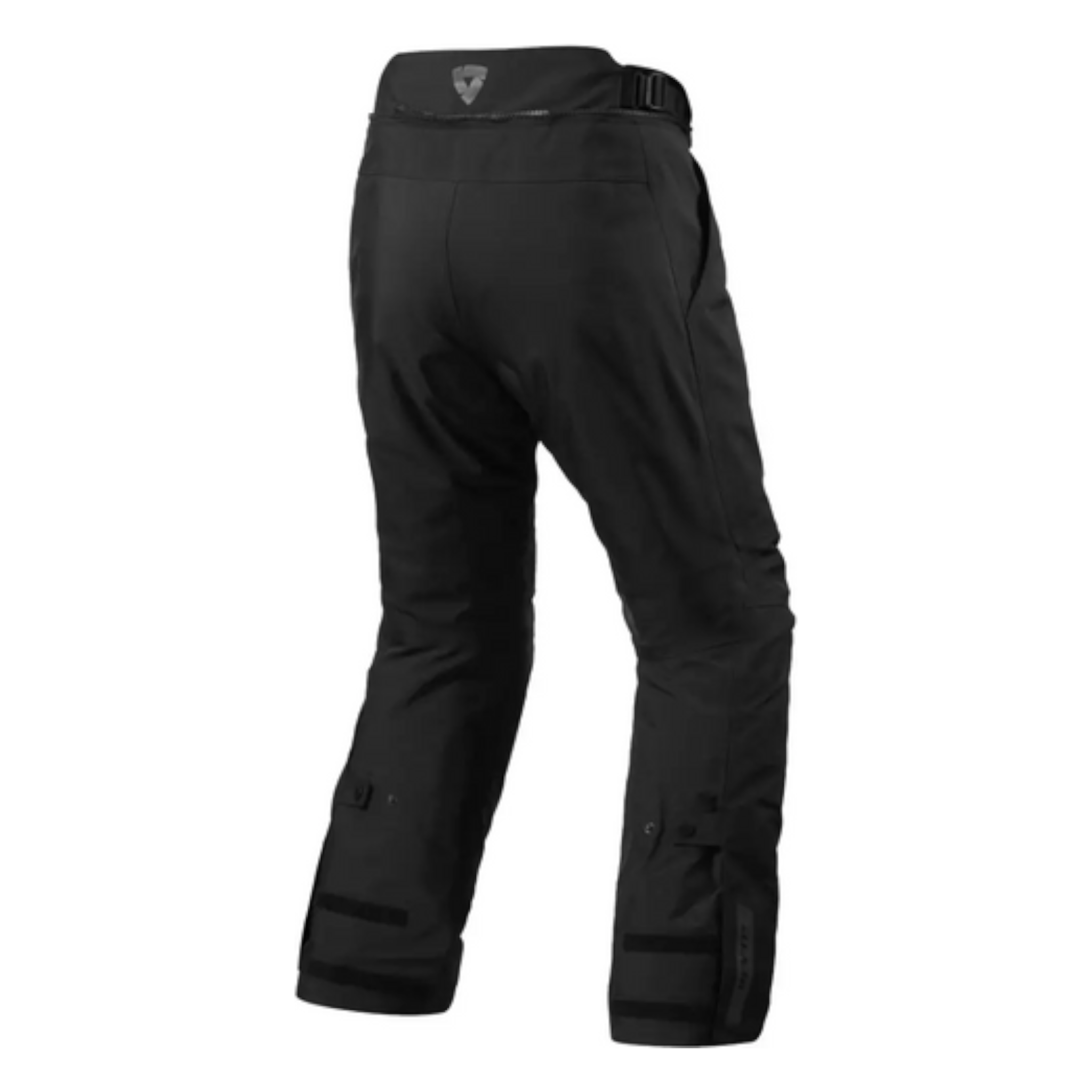Rev'It! Vertical GTX Pants Black