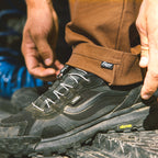 Service Pant - Camel | FASTHOUSE