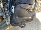 Atacama Tenis para Motociclista Pastrana