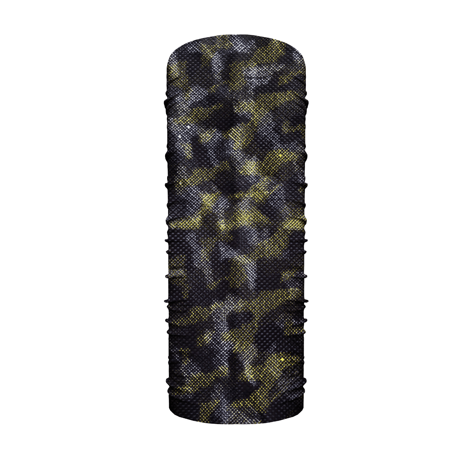 Pescuezo | Tubular Peto