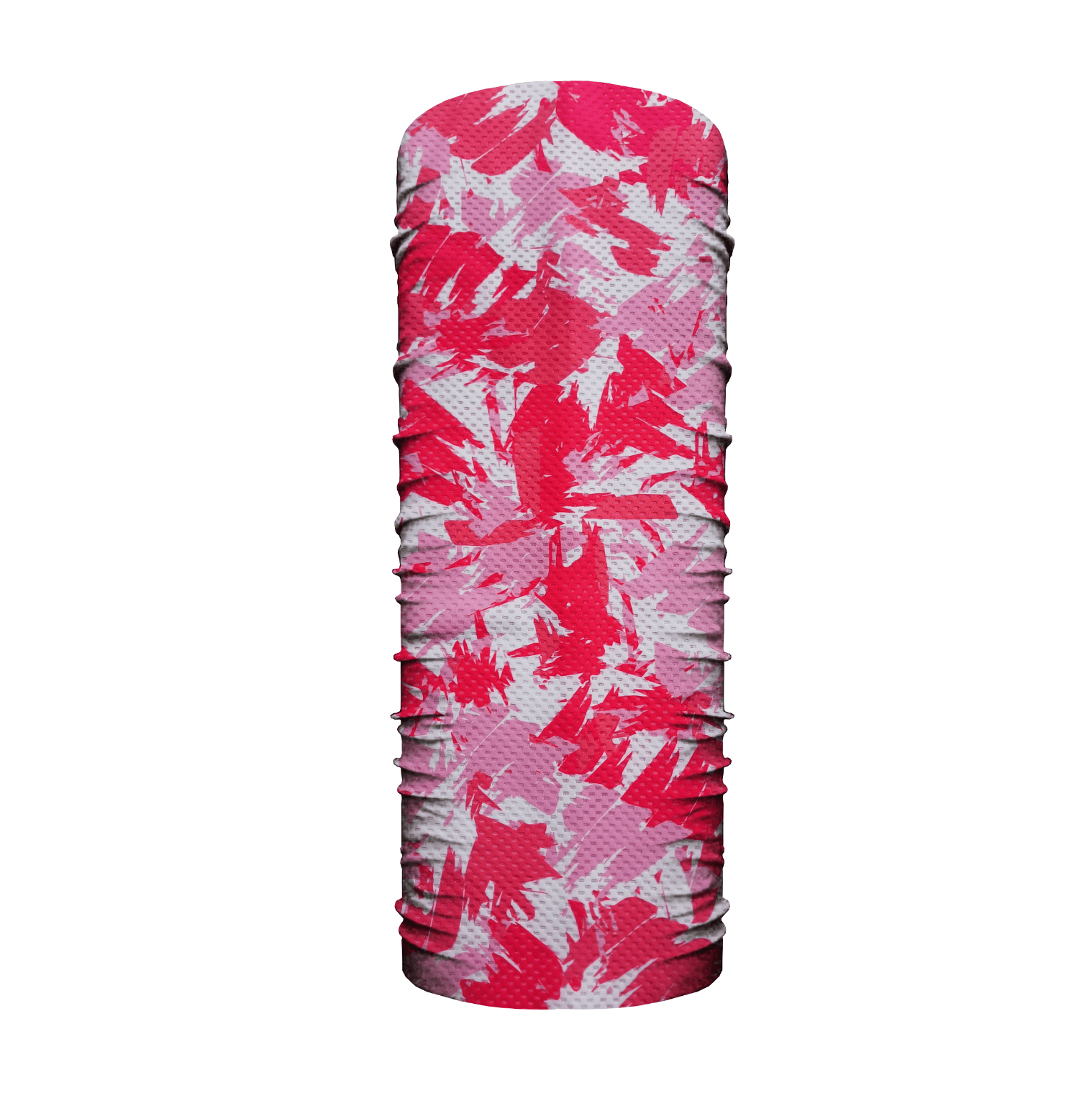 Pescuezo | Tubular Peto