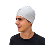 Pescuezo | Tubular Peto
