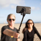 phone-case-IPHONE-12-12-PRO