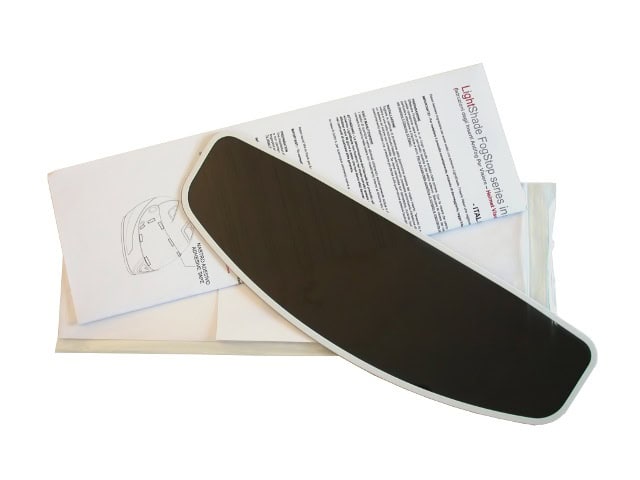 phpThumb_generated_thumbnail