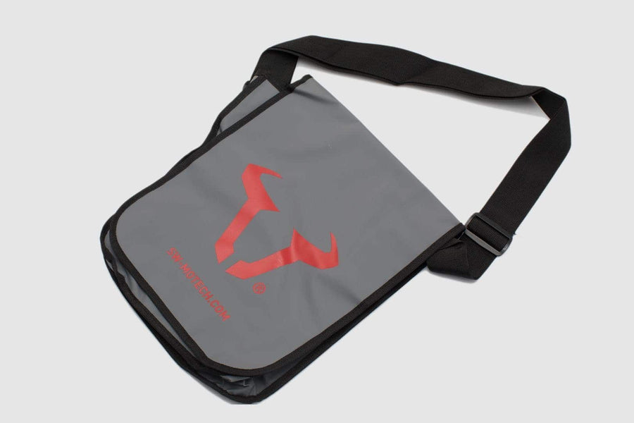 promotion-shoulder-bag-gray.-polyester-with-pvc-coating.-wer.giv.030.10000-75710-p